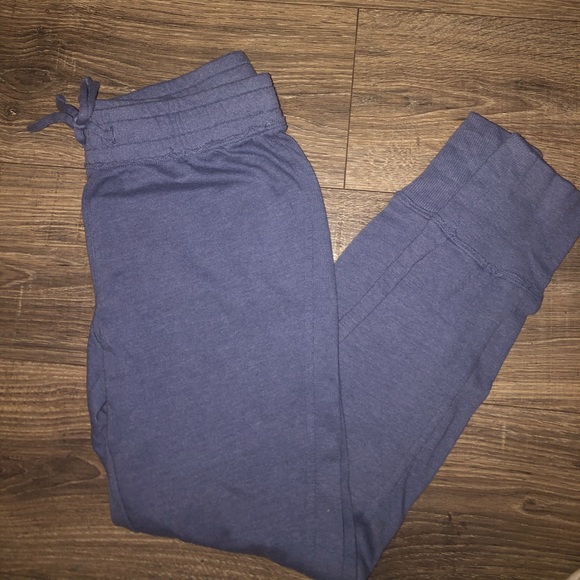 So Joggers - Picture 1 of 3